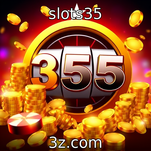 slots35 - As maiores jackpots progressivas que você precisa conhecer hoje