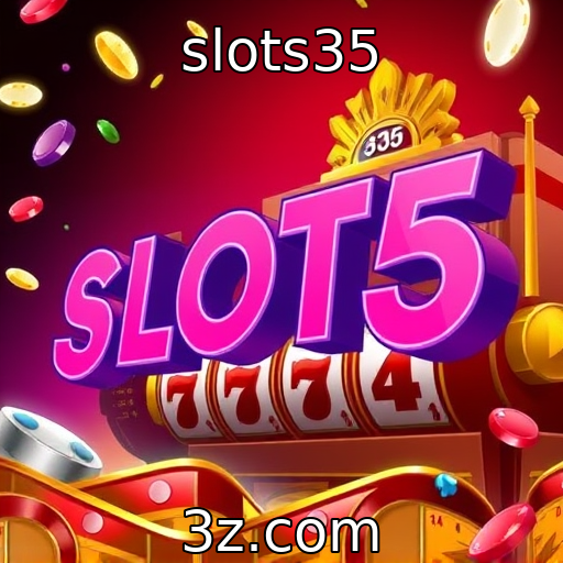 slots35 | Expectativas para o crescimento do mercado de jogos digitais