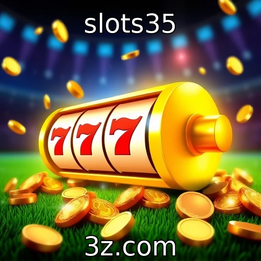 Como as slots online estão revolucionando o entretenimento gratuito