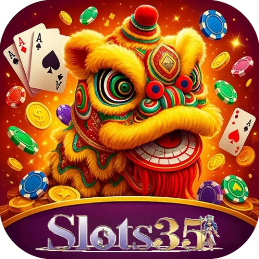 slots35
