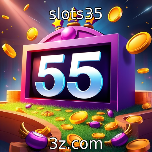 slots35 | Crescimento das plataformas de jogos online