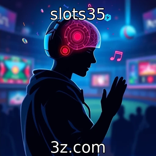 slots35 As Melhores Estratégias Para Apostar em E-Sports Hoje