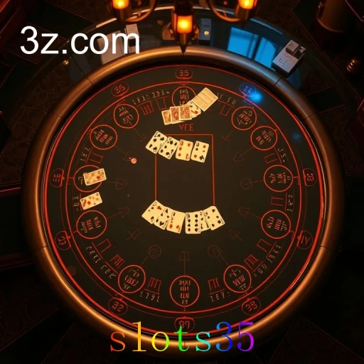 slots35 VIP